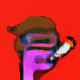 Punkologist #937