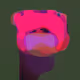 1169