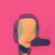 7528