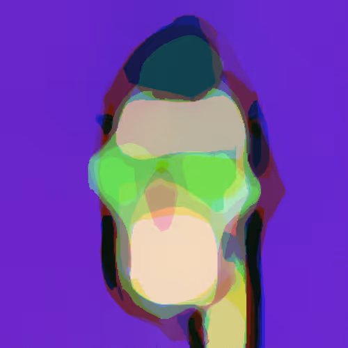 Punkologist #33