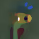 5778
