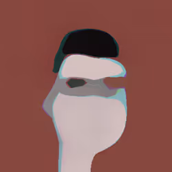 Punkologist #1565