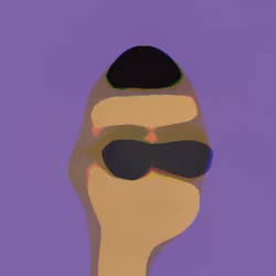Punkologist #2913