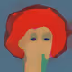 2076