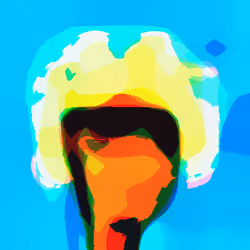 Punkologist #5449