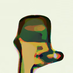 Punkologist #3774