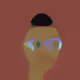 Punkologist #3292