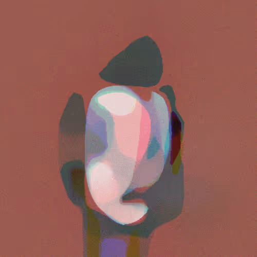 Punkologist #9850