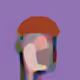 Punkologist #9172