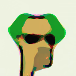 Punkologist #4885