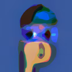 Punkologist #6265