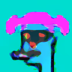Punkologist #249