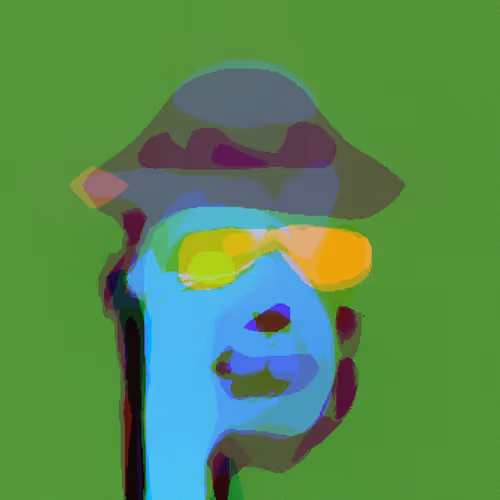 Punkologist #390