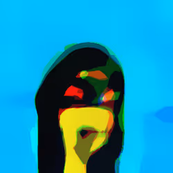 Punkologist #5431