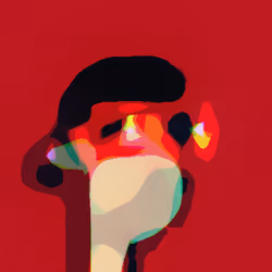 Punkologist #6506