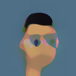 Punkologist #3134
