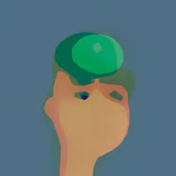 Punkologist #2548