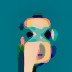 Punkologist #7191