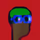 7146