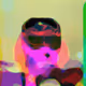 421