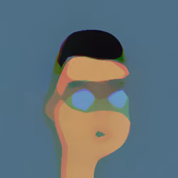 Punkologist #2037