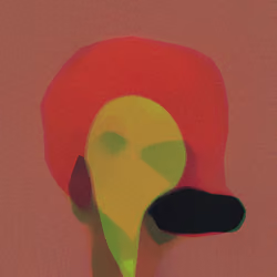 Punkologist #9348