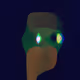 6458