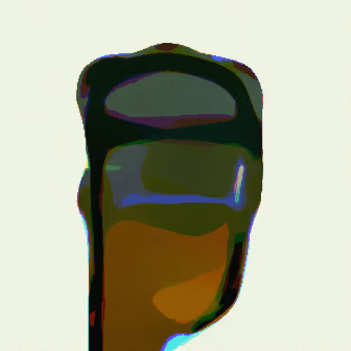 Punkologist #5081