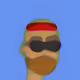 Punkologist #3367