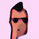 Punkologist #4378