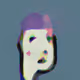 Punkologist #9784