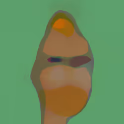 Item Media