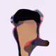 Punkologist #3681