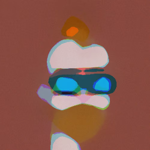Punkologist #3540