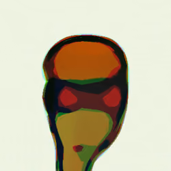 Item Media
