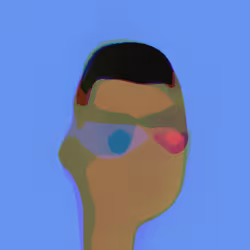 Punkologist #3157