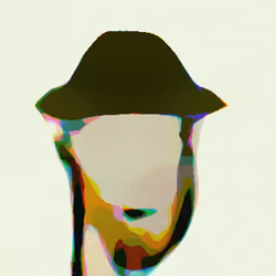 Punkologist #5090