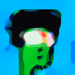 Punkologist #5439