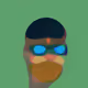 Punkologist #3332