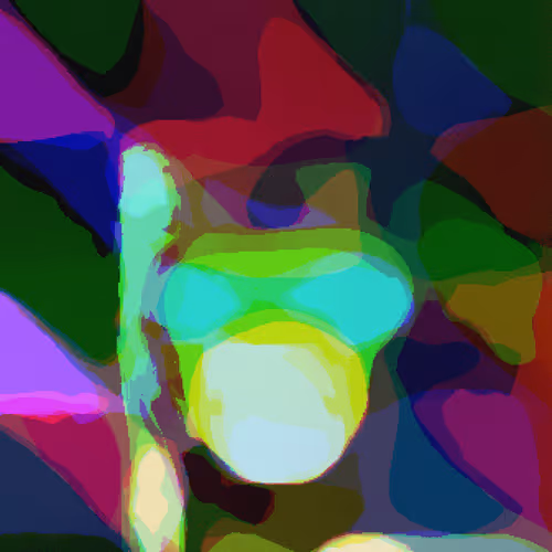 Punkologist #387