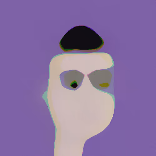 Punkologist #1604