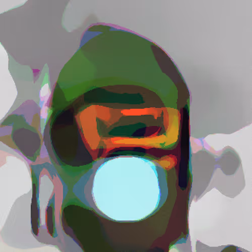 Punkologist #69