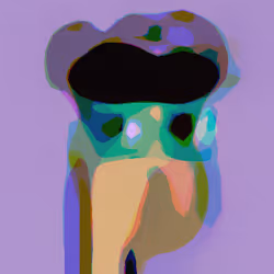 Punkologist #6390