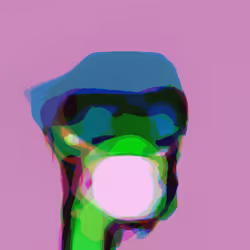 Punkologist #1304