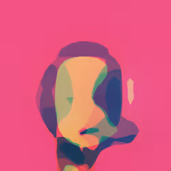Punkologist #7402