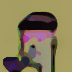 Punkologist #71