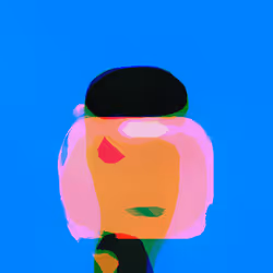 Punkologist #5561