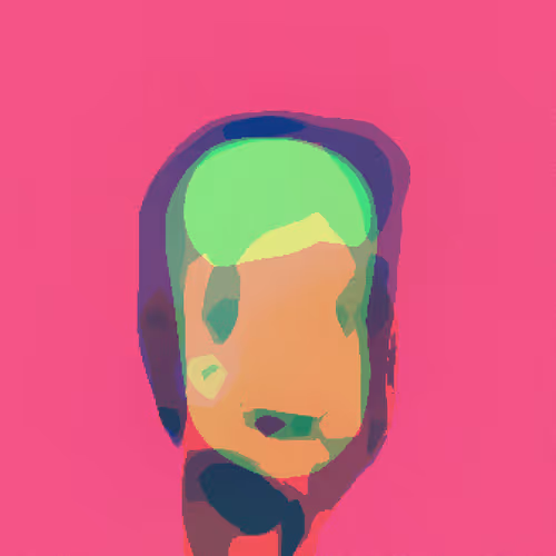 Punkologist #7873
