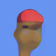 Punkologist #2762