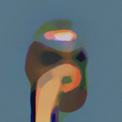 Item Media
